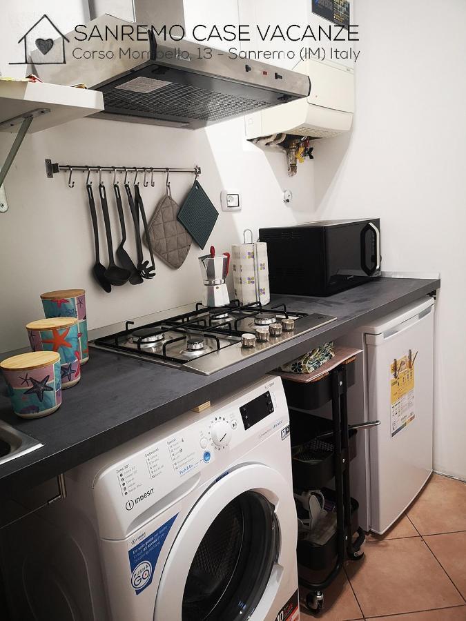 Elizabeth's House Apartment